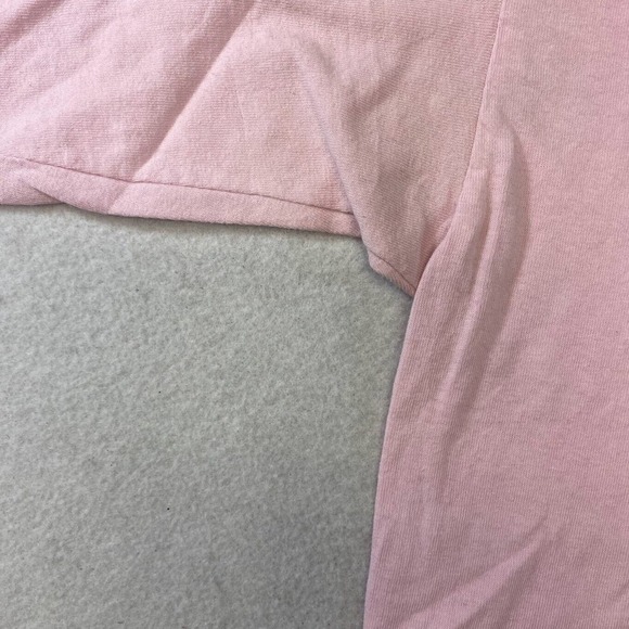 Dwyane Wade Graphic Tee Thrifted Vintage Style Size L - Picture 3 of 13